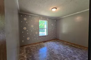 15133 S Kinross Rd, Kinross, MI 49752 - Photo 32