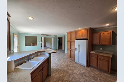 15133 S Kinross Road, Kinross, MI 49752 - Photo 40