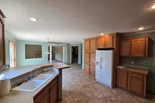 15133 S Kinross Rd, Kinross, MI 49752 - Photo 40