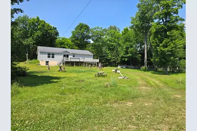 15133 S Kinross Road, Kinross, MI 49752 - Photo 146
