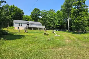 15133 S Kinross Rd, Kinross, MI 49752 - Photo 146