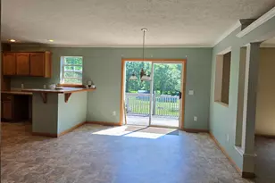 15133 S Kinross Rd, Kinross, MI 49752 - Photo 12