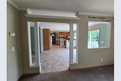 15133 S Kinross Road, Kinross, MI 49752 - Photo 54