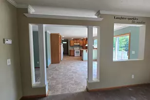 15133 S Kinross Rd, Kinross, MI 49752 - Photo 54
