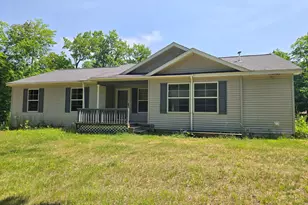 15133 S Kinross Rd, Kinross, MI 49752 - Photo 4