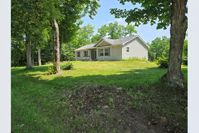 15133 S Kinross Road, Kinross, MI 49752 - Photo 2