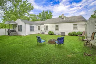 98 S 29th Street S, Battle Creek, MI 49015 - Photo 26