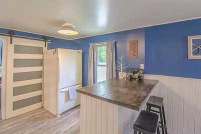 98 S 29th Street S, Battle Creek, MI 49015 - Photo 18