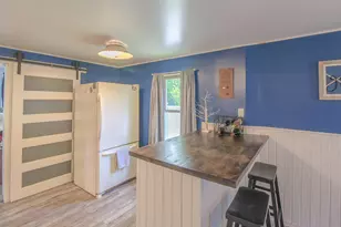 98 S 29th Street S, Battle Creek, MI 49015 - Photo 18