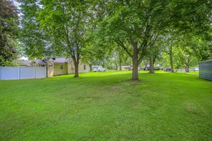 98 S 29th Street S, Battle Creek, MI 49015 - Photo 28
