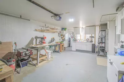 98 S 29th Street S, Battle Creek, MI 49015 - Photo 22