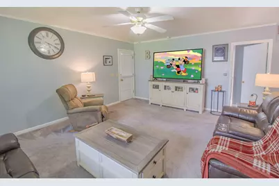 98 S 29th Street S, Battle Creek, MI 49015 - Photo 6