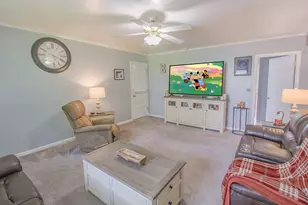 98 S 29th Street S, Battle Creek, MI 49015 - Photo 6