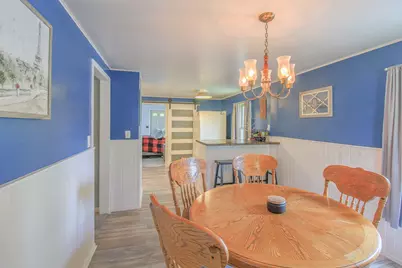 98 S 29th Street S, Battle Creek, MI 49015 - Photo 16