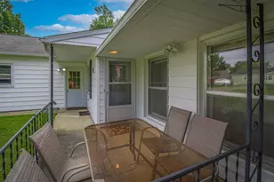98 S 29th Street S, Battle Creek, MI 49015 - Photo 4