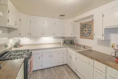 98 S 29th Street S, Battle Creek, MI 49015 - Photo 20
