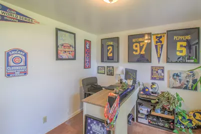 98 S 29th Street S, Battle Creek, MI 49015 - Photo 12