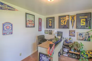 98 S 29th Street S, Battle Creek, MI 49015 - Photo 12