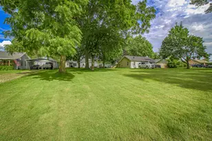 98 S 29th Street S, Battle Creek, MI 49015 - Photo 30