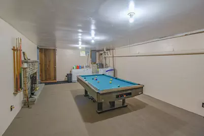 98 S 29th Street S, Battle Creek, MI 49015 - Photo 24