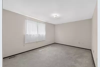 15661 Cumberland Street, Riverview, MI 48193 - Photo 26