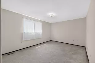 15661 Cumberland St, Riverview, MI 48193 - Photo 26