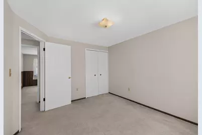 15661 Cumberland Street, Riverview, MI 48193 - Photo 30