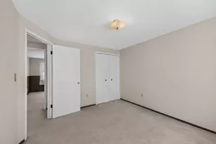 15661 Cumberland St, Riverview, MI 48193 - Photo 30
