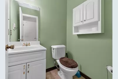 15661 Cumberland Street, Riverview, MI 48193 - Photo 18