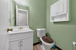 15661 Cumberland St, Riverview, MI 48193 - Photo 18