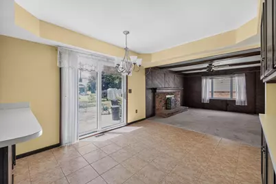 15661 Cumberland Street, Riverview, MI 48193 - Photo 14