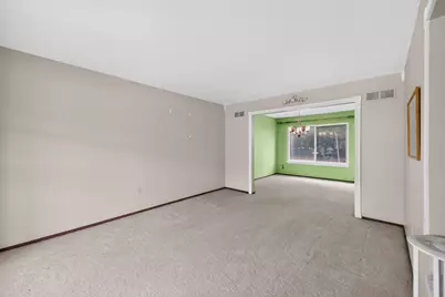15661 Cumberland Street, Riverview, MI 48193 - Photo 6