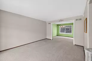 15661 Cumberland St, Riverview, MI 48193 - Photo 6