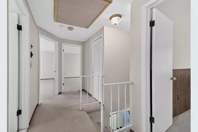 15661 Cumberland Street, Riverview, MI 48193 - Photo 22
