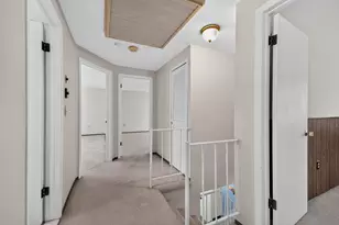 15661 Cumberland St, Riverview, MI 48193 - Photo 22