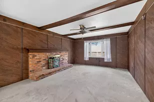 15661 Cumberland St, Riverview, MI 48193 - Photo 16