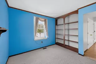 15661 Cumberland St, Riverview, MI 48193 - Photo 20
