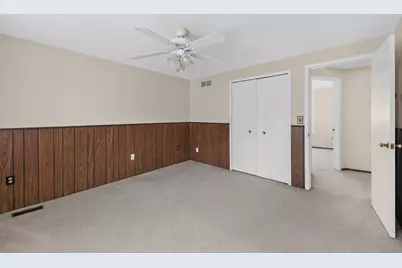 15661 Cumberland Street, Riverview, MI 48193 - Photo 32