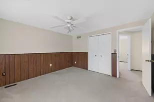 15661 Cumberland St, Riverview, MI 48193 - Photo 32
