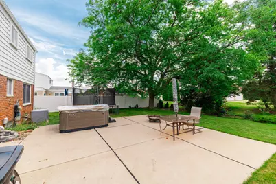 15661 Cumberland Street, Riverview, MI 48193 - Photo 36