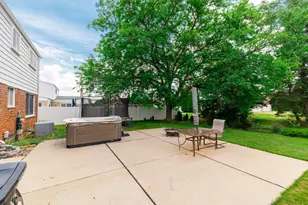 15661 Cumberland St, Riverview, MI 48193 - Photo 36