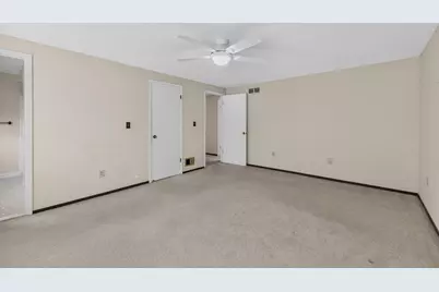 15661 Cumberland Street, Riverview, MI 48193 - Photo 24