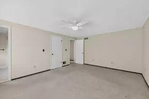 15661 Cumberland St, Riverview, MI 48193 - Photo 24