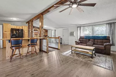 8691 S Elm Avenue, Newaygo, MI 49337 - Photo 6