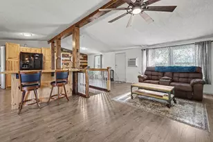 8691 S Elm Ave, Newaygo, MI 49337 - Photo 6