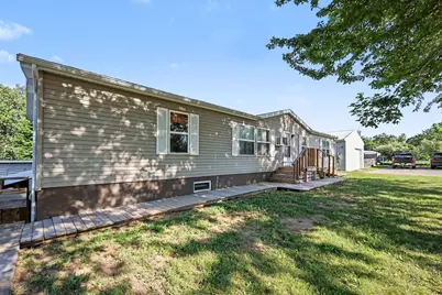 8691 S Elm Avenue, Newaygo, MI 49337 - Photo 4