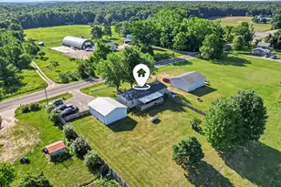8691 S Elm Ave, Newaygo, MI 49337 - Photo 30
