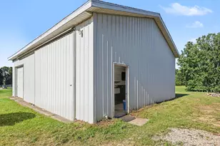 8691 S Elm Ave, Newaygo, MI 49337 - Photo 24