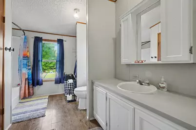 8691 S Elm Avenue, Newaygo, MI 49337 - Photo 14