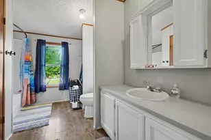 8691 S Elm Ave, Newaygo, MI 49337 - Photo 14